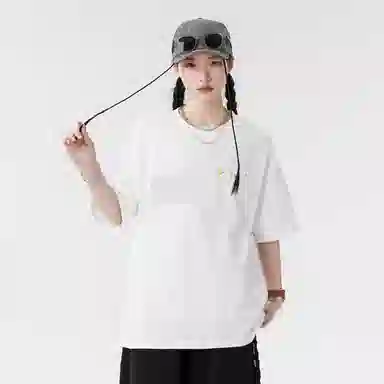 MashiMaro T