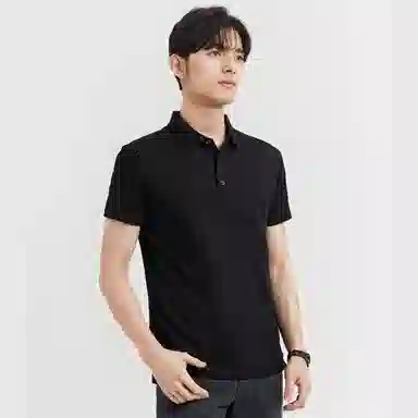 SUNDANCE Polo