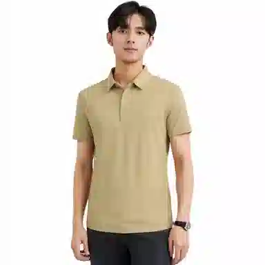 SUNDANCE Polo
