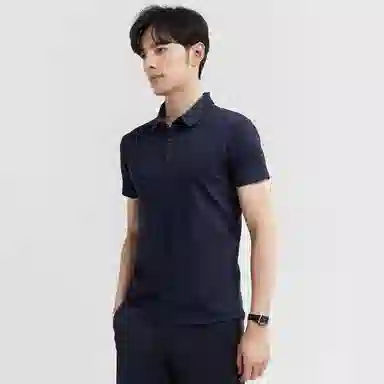 SUNDANCE Polo