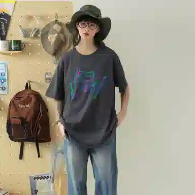 LIVINGTOWN T