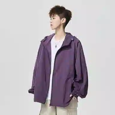 JEANSWEST UPF50+