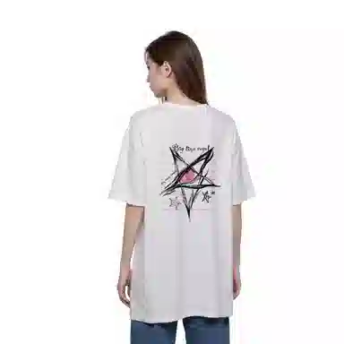 BIG TIME REGAL LOGOT