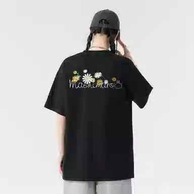 MashiMaro T