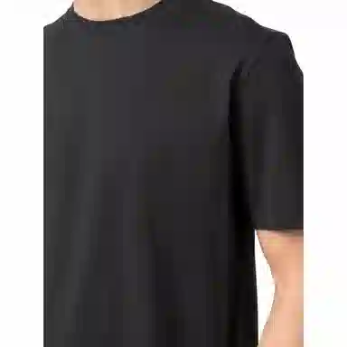 Maison Margiela SS22 T