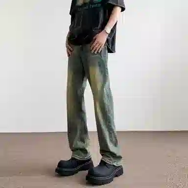 FALIAMS