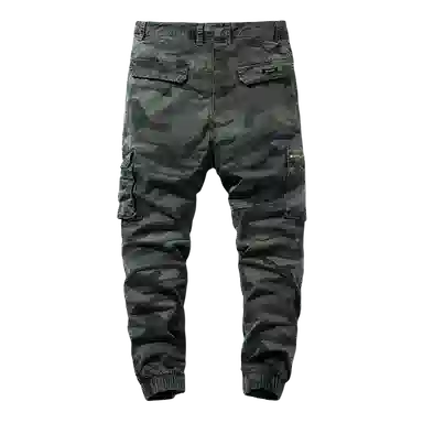 CELUCASN