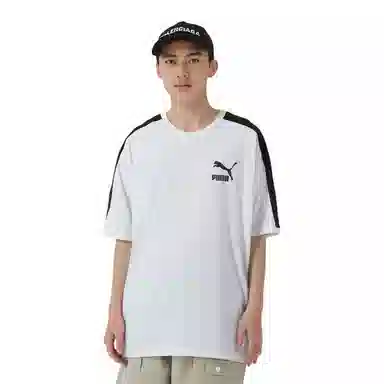 PUMA T7 ICONIC T
