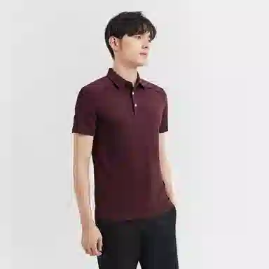 SUNDANCE Polo