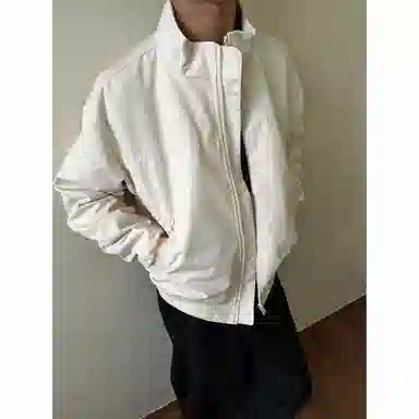 COMOWA cleanfitVINTAGE