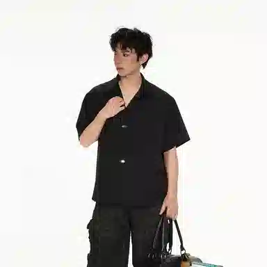 Fakeyoung cleanfit