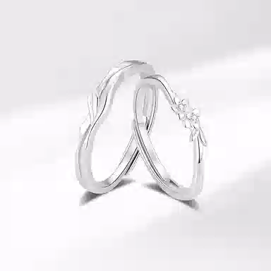 999