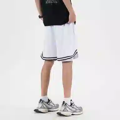 SportLeader