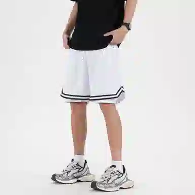 SportLeader