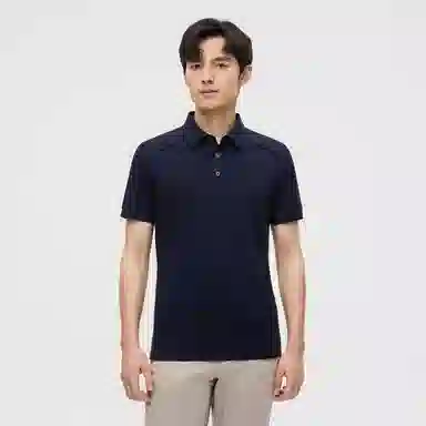 SUNDANCE Polo