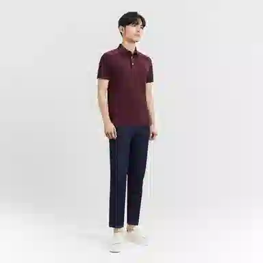 SUNDANCE Polo