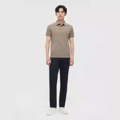 SUNDANCE Polo