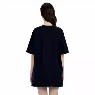 Cicibella RVERIE T