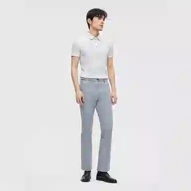 SUNDANCE Polo