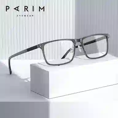 PARIM TR90