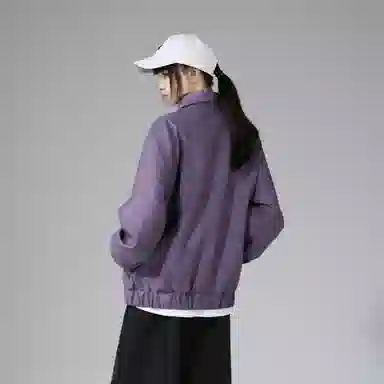 A.X.S.K Vintage Workwear Jacket