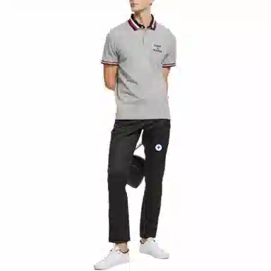 Tommy Hilfiger Polo