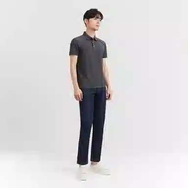 SUNDANCE Polo