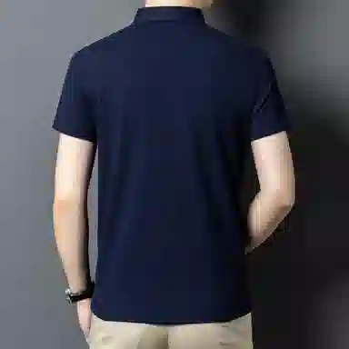 SUNDANCE Polo