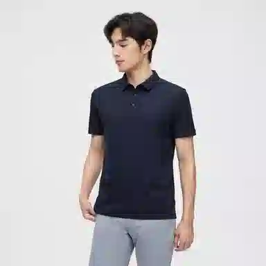 SUNDANCE Polo