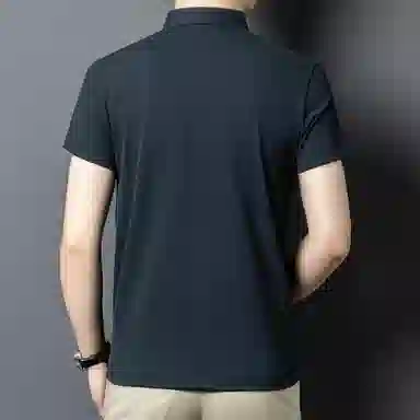 SUNDANCE Polo