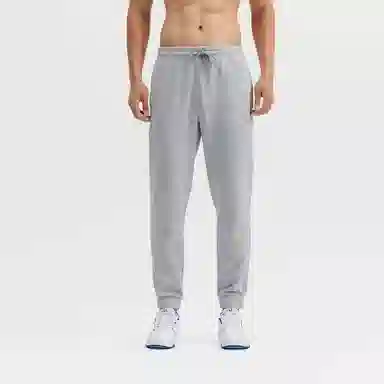 DECATHLON DOMYOS Essentials