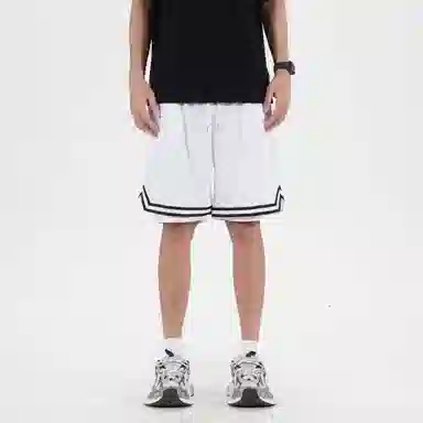 SportLeader