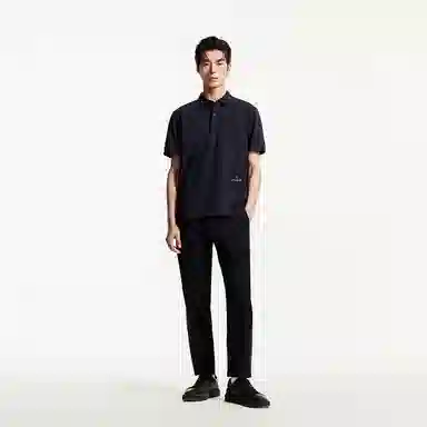 JACK JONES Polo