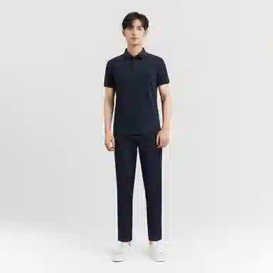 SUNDANCE Polo