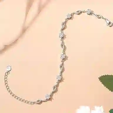 ins S925