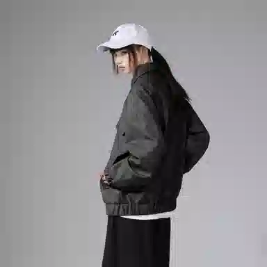 A.X.S.K Vintage Workwear Jacket