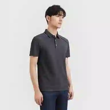 SUNDANCE Polo