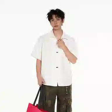 Fakeyoung cleanfit