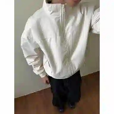 COMOWA cleanfitVINTAGE