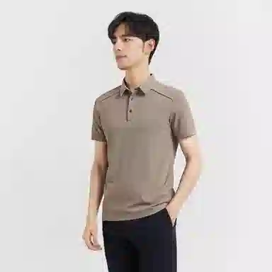 SUNDANCE Polo