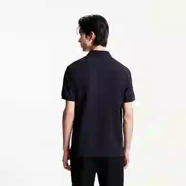 JACK JONES Polo