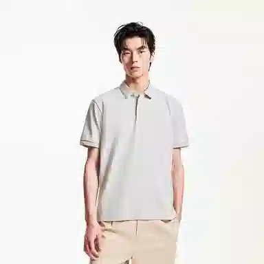 JACK JONES Polo