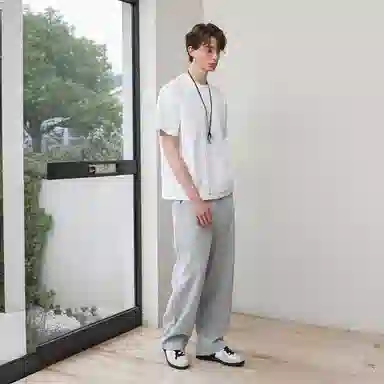 lilbetter T