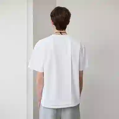 lilbetter T