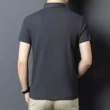 SUNDANCE Polo