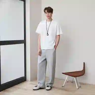 lilbetter T