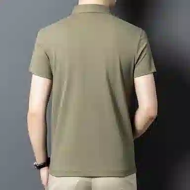 SUNDANCE Polo