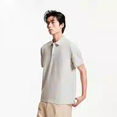 JACK JONES Polo