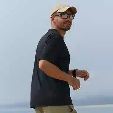 KingCamp King CampLogoT