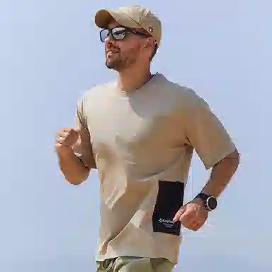 KingCamp King CampLogoT